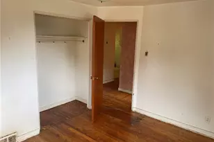 543 Lucia Dr, Wilkins Township, PA 15221 - Photo 20