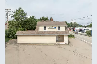 433 New Alexandria Rd, Hempfield Township, PA 15601 - Photo 30