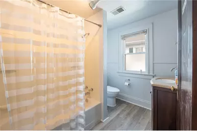 433 New Alexandria Rd, Hempfield Township, PA 15601 - Photo 24