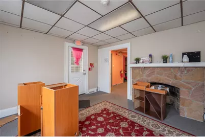 433 New Alexandria Rd, Hempfield Township, PA 15601 - Photo 6