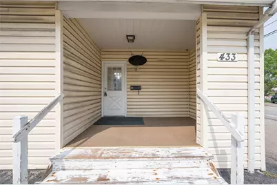 433 New Alexandria Rd, Hempfield Township, PA 15601 - Photo 4