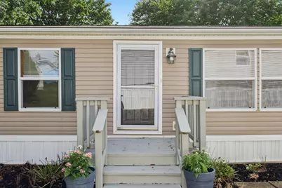802 Elk Drive, Cranberry Township, PA 16066 - Photo 4