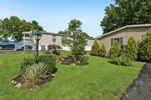 802 Elk Dr, Cranberry Township, PA 16066 - Photo 30