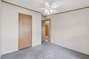 802 Elk Dr, Cranberry Township, PA 16066 - Photo 16