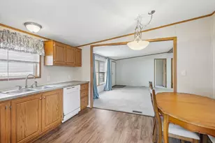 802 Elk Dr, Cranberry Township, PA 16066 - Photo 14