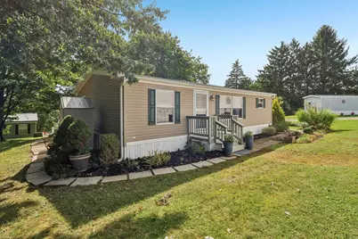 802 Elk Drive, Cranberry Township, PA 16066 - Photo 2