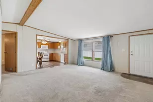 802 Elk Dr, Cranberry Township, PA 16066 - Photo 8