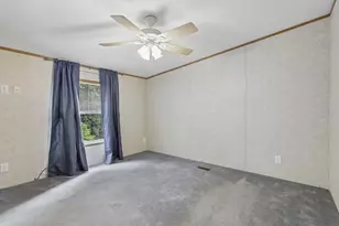802 Elk Dr, Cranberry Township, PA 16066 - Photo 22