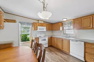 802 Elk Dr, Cranberry Township, PA 16066 - Photo 12