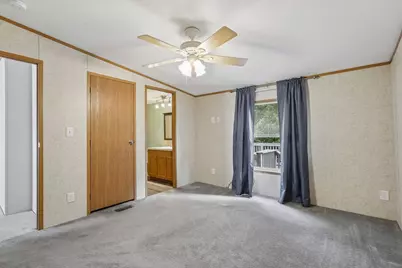 802 Elk Drive, Cranberry Township, PA 16066 - Photo 22