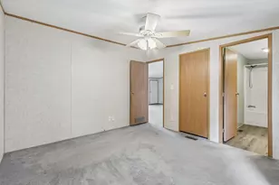 802 Elk Dr, Cranberry Township, PA 16066 - Photo 24