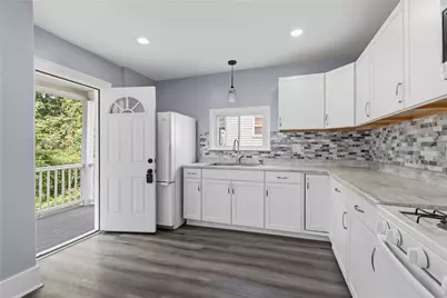 297 Grandview Way, Charleroi Boro, PA 15022 - Photo 6