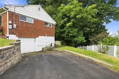 1502 Linnie Lou Drive, Pittsburgh, PA 15234 - Photo 26