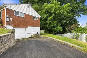 1502 Linnie Lou Dr, Pittsburgh, PA 15234 - Photo 26