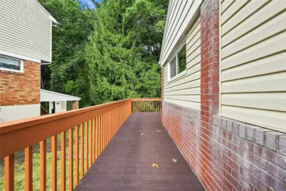 1502 Linnie Lou Drive, Pittsburgh, PA 15234 - Photo 28