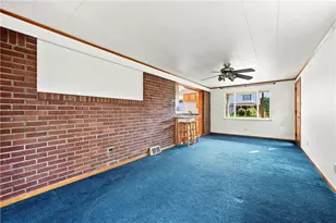1502 Linnie Lou Dr, Pittsburgh, PA 15234 - Photo 12
