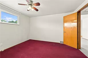 1502 Linnie Lou Dr, Pittsburgh, PA 15234 - Photo 20