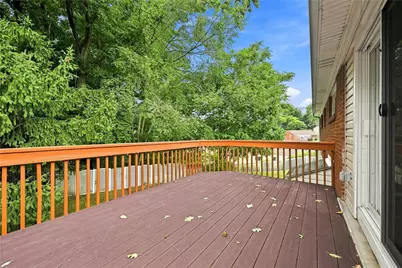 1502 Linnie Lou Drive, Pittsburgh, PA 15234 - Photo 30