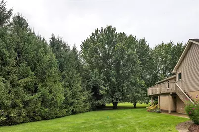 4 Spencer Dr, Penn Twp, PA 15642 - Photo 38