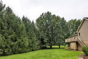 4 Spencer Dr, Penn Twp, PA 15642 - Photo 38