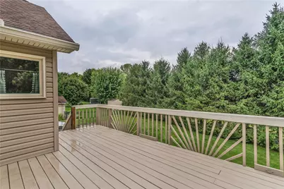 4 Spencer Dr, Penn Twp, PA 15642 - Photo 36