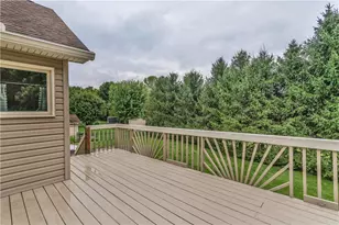 4 Spencer Dr, Penn Twp, PA 15642 - Photo 36