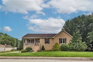 4 Spencer Dr, Penn Twp, PA 15642 - Photo 2