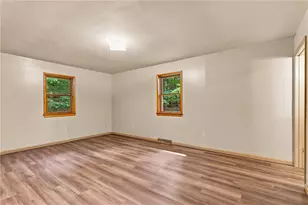 490 Cherry Ln, Indian Lake Boro, PA 15926 - Photo 12