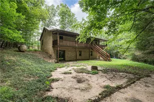490 Cherry Ln, Indian Lake Boro, PA 15926 - Photo 26