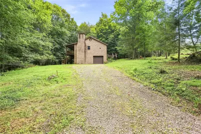 490 Cherry Lane, Indian Lake Boro, PA 15926 - Photo 32