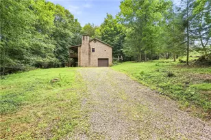 490 Cherry Ln, Indian Lake Boro, PA 15926 - Photo 32