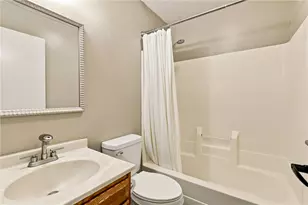 490 Cherry Ln, Indian Lake Boro, PA 15926 - Photo 12