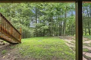 490 Cherry Ln, Indian Lake Boro, PA 15926 - Photo 32