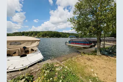 490 Cherry Lane, Indian Lake Boro, PA 15926 - Photo 40