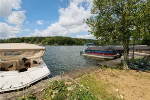 490 Cherry Ln, Indian Lake Boro, PA 15926 - Photo 40