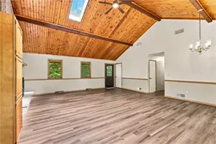 490 Cherry Ln, Indian Lake Boro, PA 15926 - Photo 6
