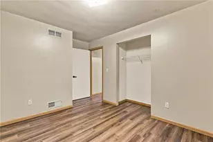 490 Cherry Ln, Indian Lake Boro, PA 15926 - Photo 20