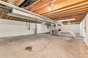 490 Cherry Ln, Indian Lake Boro, PA 15926 - Photo 20