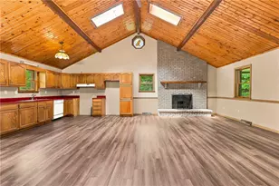490 Cherry Ln, Indian Lake Boro, PA 15926 - Photo 10