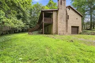 490 Cherry Ln, Indian Lake Boro, PA 15926 - Photo 28