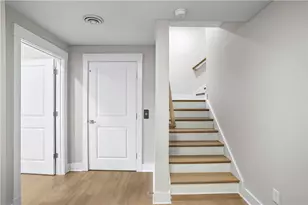 1607 Grandview Ave, Pittsburgh, PA 15211 - Photo 36