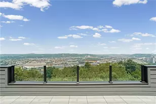 1607 Grandview Ave, Pittsburgh, PA 15211 - Photo 44