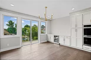 1607 Grandview Ave, Pittsburgh, PA 15211 - Photo 4