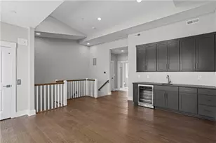 1607 Grandview Ave, Pittsburgh, PA 15211 - Photo 30