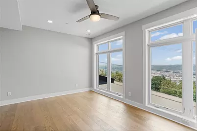 1607 Grandview Avenue, Pittsburgh, PA 15211 - Photo 22