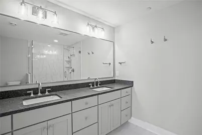1607 Grandview Avenue, Pittsburgh, PA 15211 - Photo 26