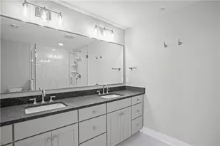 1607 Grandview Ave, Pittsburgh, PA 15211 - Photo 26