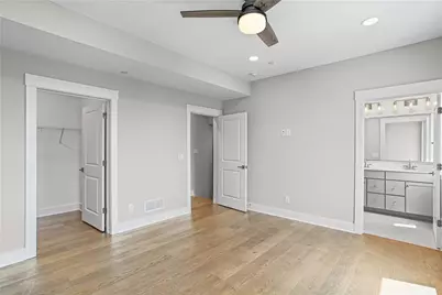 1607 Grandview Avenue, Pittsburgh, PA 15211 - Photo 16