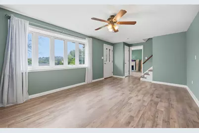 361 Algoma Drive, Pittsburgh, PA 15236 - Photo 2