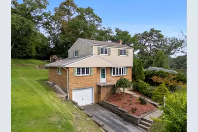 361 Algoma Drive, Pittsburgh, PA 15236 - Photo 22